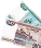 yukon-fix.ru | Акция сервиса. Платим 1500 рублей за ремонт техники Yukon в Москве
